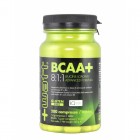 Bcaa+ 8:1:1 200 cpr. +Watt