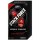 Stack Force 100 cps QNT