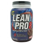 Lean Pro 8 1,32 Kg Labrada 