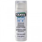 Iodase Staminal instant Ice 150 ml Natural Project