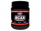 Bcaa 500 cpr. Max Nutrition