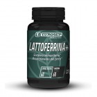 Lattoferrina 60 cps 200 mg Eurosup