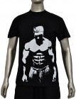 Animal Gear Icon T-Shirt 