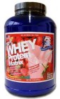 Whey Matrix 908 kg  American Pure Whey 100%