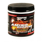 Amino Shooter 340 gr. Champion Nutrition