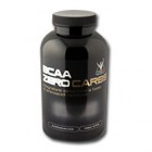 Bcaa Zero Carbs 250 cpr Net Integratori