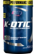 K-Otic 475 gr. EFX