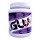 GLU Fm 500 gr. Syntrax