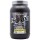 Iso-100 Whey Isolate 1,36 Kg Dymatize 