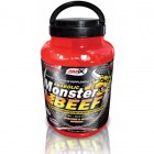 Monster Beef 1 kg Amix Nutrition