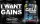 Cell-Tech Performance Series 1,4 Kg Muscletech       