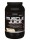 Muscle Juice Revolution 2,12 Kg Ultimate Nutrition