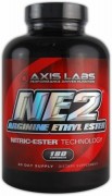 Ne2 180 cps Axis Labs