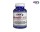 Nytric Oxide 180 tav. EFX