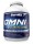 Omni-mx Hardcore 2 kg Sci-mx