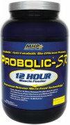 Probolic SR 908 gr. MHP