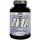 R. ZMA 60 cps Anderson