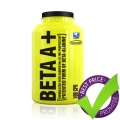 Beta A+ 100 cps 4+ Nutrition