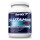 Glutamine 500 gr. Sci-Mx