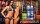 Vitargo 900 gr. Scitec Nutrition