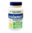 Volamin Bcaa 120 cps Volchem