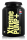 Xtreme Pump+ 900 gr 4+ Nutrition