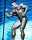 Formass 2,25 Kg Dorian Yates Nutrition
