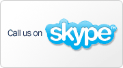skype-button.png