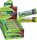 Barrette Snack 1 blocco Ener Zona 30 pz. x 25 gr.
