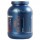 Iso Whey 750 gr. Biotech