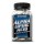 Alpha Lipoic Acid 90 cps Dymatize