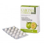 Garcinia Cambogia 100% 60 cpr Pharmalife