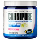 Carnipure 112 gr. Gaspari Nutrition
