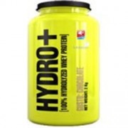 Hydro+ 900 gr. 4 Plus