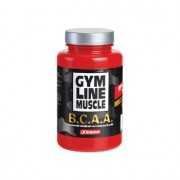 BCAA 120 cpr. Enervit