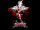 AllWhey 908 gr. AllMax Nutrition