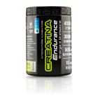 CREATINA ENDURANCE 360 gr. Net Integratori