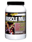 Muscle Milk 1,1 Kg Cytosport