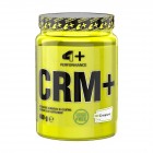 CRM+ 400 grammi 