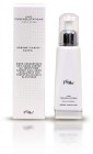Lipo Fosfaglutatione Donna 150 ml. FGM04