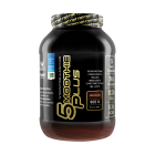 5MOOTHIE PLUS 900 gr. Net Integratori