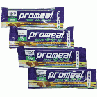 Promeal Zone Bar 24 pz. x 50 gr. Volchem