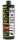 Carnitine Liquid 473 ml. Universal Nutrition