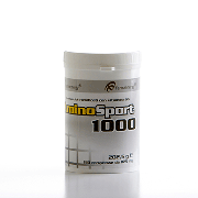 Aminosport 1000 100 cpr. Farmaenergy