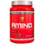 Amino X 1 Kg Bsn