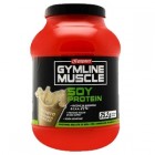 Soy Protein 800 gr. Gym line Enervit