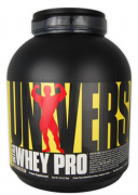 Ultra Whey Pro 2,2 kg Universal Nutrition