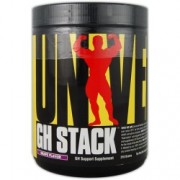 GH Stack 250 gr. Universal Nutrition