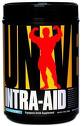 Intra-Aid 788 gr. Universal Nutrition