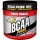Bcaa Power 500 gr. Labrada